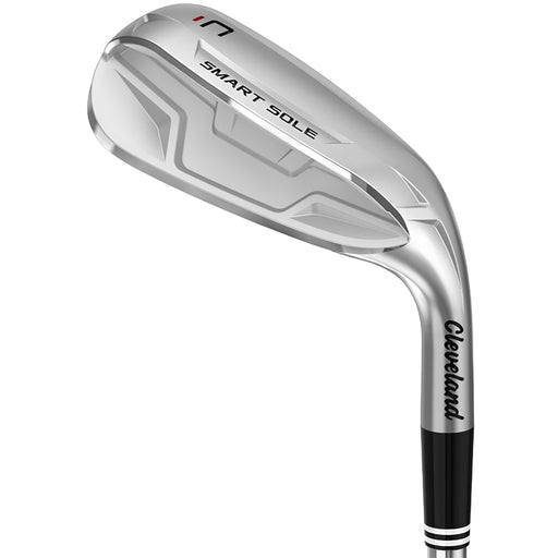 Cleveland Golf Smart Sole 4 Right Hand Mens Wedge