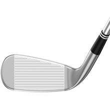 Load image into Gallery viewer, Cleveland Golf Smart Sole 4 Right Hand Mens Wedge
 - 3