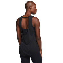 Load image into Gallery viewer, Nike Yoga Twist Womens Training Tank Top
 - 2