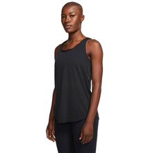 Load image into Gallery viewer, Nike Yoga Twist Womens Training Tank Top
 - 1