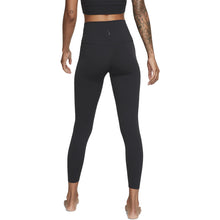 Load image into Gallery viewer, Nike Yoga Dri-FIT Luxe 7/8 Womens Tights
 - 2