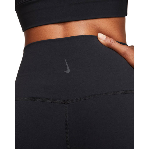 Nike Yoga Dri-FIT Luxe 7/8 Womens Tights