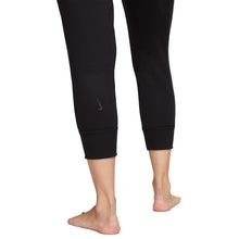 Load image into Gallery viewer, Nike Flow Hyper 7/8 Womens Yoga Pants
 - 3