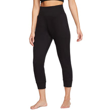Load image into Gallery viewer, Nike Flow Hyper 7/8 Womens Yoga Pants
 - 1
