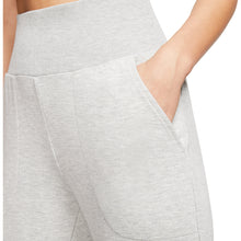 Load image into Gallery viewer, Nike Flow Hyper 7/8 Womens Yoga Pants
 - 5