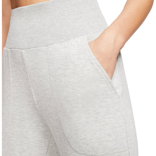 Nike Flow Hyper 7/8 Womens Yoga Pants