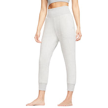 Load image into Gallery viewer, Nike Flow Hyper 7/8 Womens Yoga Pants
 - 4