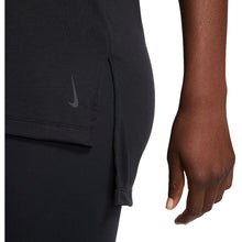 Load image into Gallery viewer, Nike Yoga Womens Tank Top
 - 5