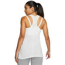 Load image into Gallery viewer, Nike Yoga Womens Tank Top
 - 10