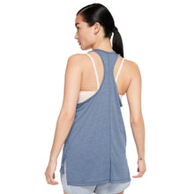 Load image into Gallery viewer, Nike Yoga Womens Tank Top
 - 12