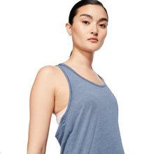 Load image into Gallery viewer, Nike Yoga Womens Tank Top
 - 13