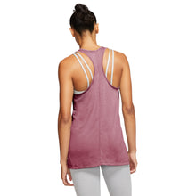 Load image into Gallery viewer, Nike Yoga Womens Tank Top
 - 2