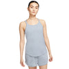 Nike Yoga Strappy Womens Tank Top