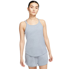 Load image into Gallery viewer, Nike Yoga Strappy Womens Tank Top
 - 1
