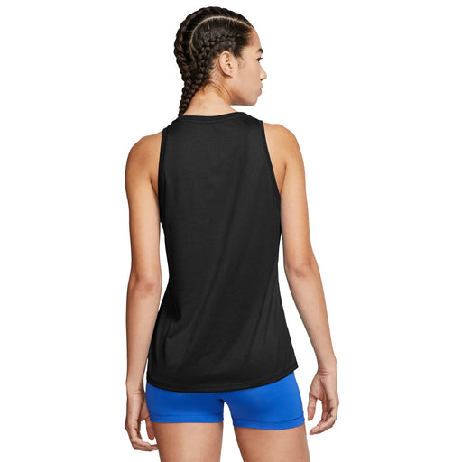 Nike Dri-FIT Legend Essential Womens Tank Top