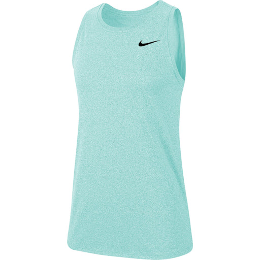 Nike Dri-FIT Legend Essential Womens Tank Top