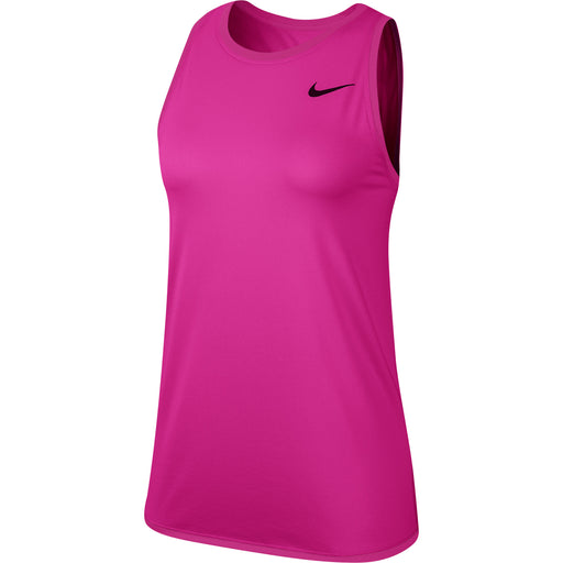 Nike Dri-FIT Legend Essential Womens Tank Top