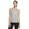 Nike Dri-FIT Legend Essential Womens Tank Top