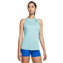 Load image into Gallery viewer, Nike Dri-FIT Legend Essential Womens Tank Top
 - 2