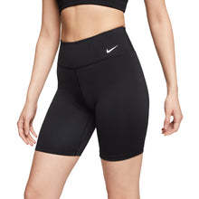 Load image into Gallery viewer, Nike One 7in Womens Shorts
 - 1