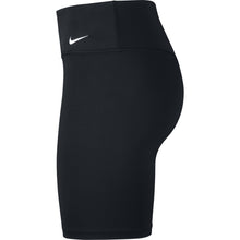 Load image into Gallery viewer, Nike One 7in Womens Shorts
 - 3