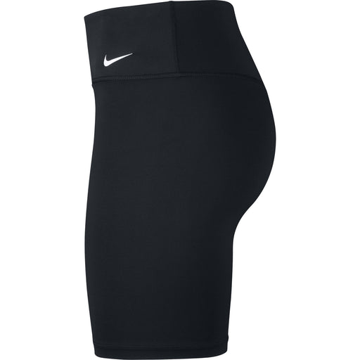 Nike One 7in Womens Shorts