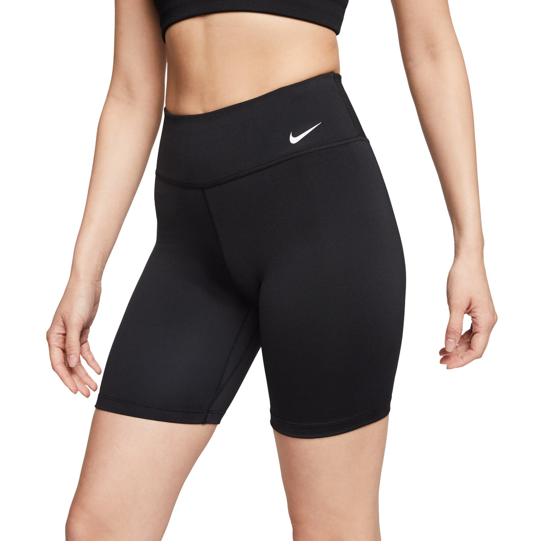 Nike One 7in Womens Shorts