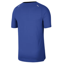 Load image into Gallery viewer, Nike Rise 365 Mens Short Sleeve Running Shirt
 - 2