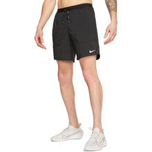 Load image into Gallery viewer, Nike Flex Stride 7in Mens Brief Running Shorts
 - 1