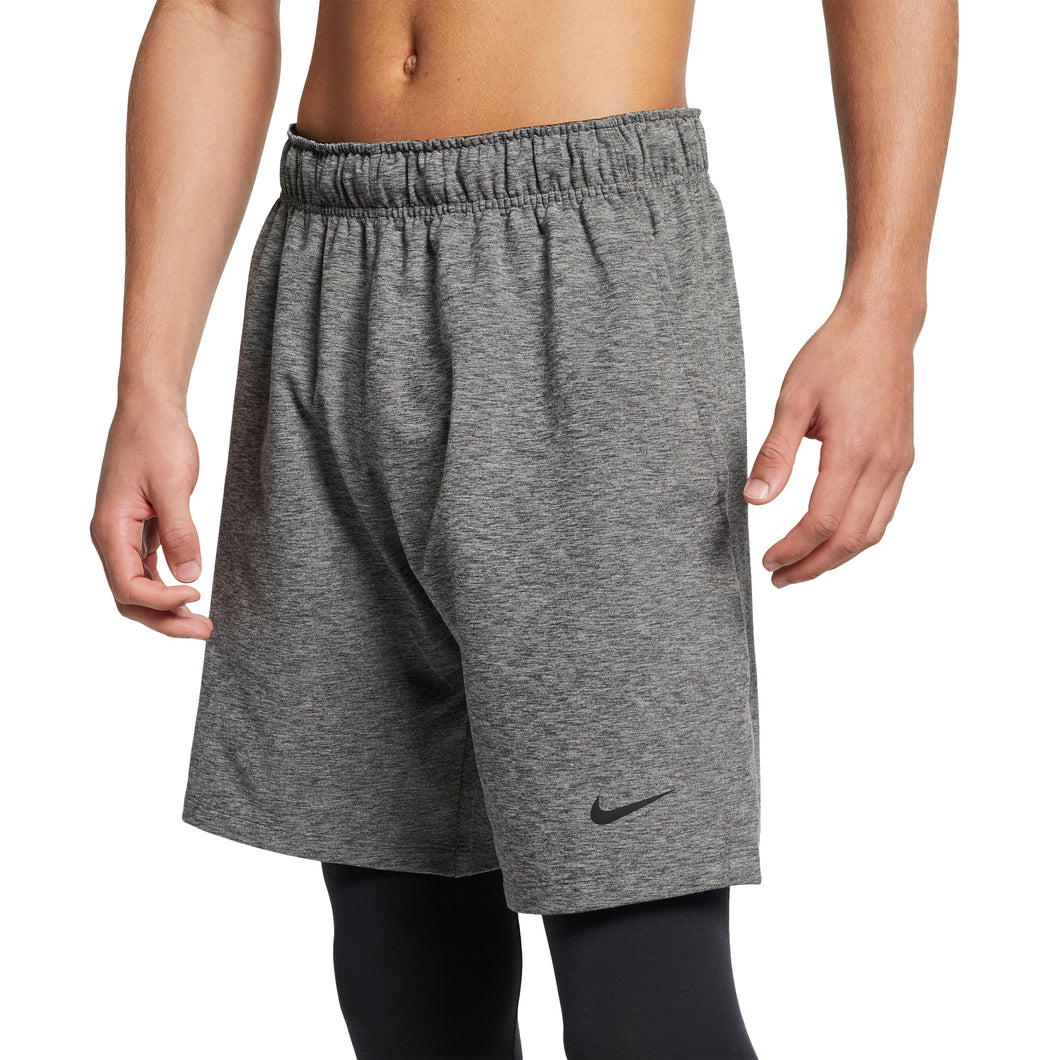 Nike Dri-FIT Mens Shorts