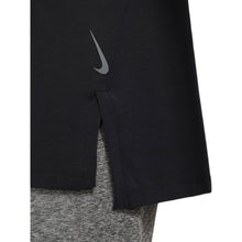 Load image into Gallery viewer, Nike Yoga Mens Tank Top
 - 2