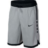 Nike Dri-FIT Elite Stripes Boys Training Shorts