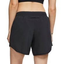 Load image into Gallery viewer, Nike Tempo Lux 5in Womens Shorts
 - 2