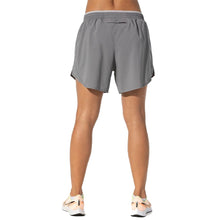 Load image into Gallery viewer, Nike Tempo Lux 5in Womens Shorts
 - 4