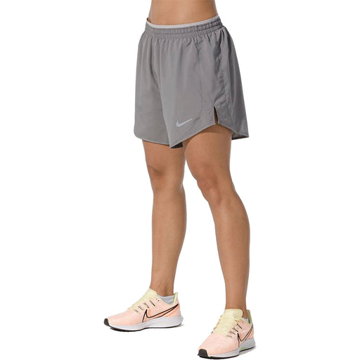 Nike Tempo Lux 5in Womens Shorts