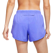 Load image into Gallery viewer, Nike Tempo Lux 5in Womens Shorts
 - 6