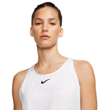 Load image into Gallery viewer, Nike Court Elevated Essential Dry Womens Tank Top
 - 8