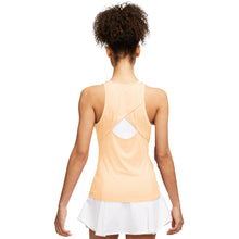 Load image into Gallery viewer, Nike Court Elevated Essential Dry Womens Tank Top
 - 2