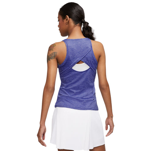 Nike Court Elevated Essential Dry Womens Tank Top