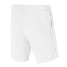 Load image into Gallery viewer, NikeCourt Dri-Fit Flex Ace Boys Tennis Shorts
 - 10