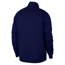 Load image into Gallery viewer, Nike Therma Long Sleeve Mens 1/4 Zip
 - 4