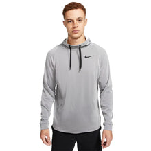 Load image into Gallery viewer, Nike Dri Fit Therma Fleece M Training Pullover
 - 1