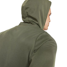 Load image into Gallery viewer, Nike Dri Fit Therma Fleece M Training Pullover
 - 6
