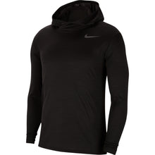 Load image into Gallery viewer, Nike Superset Mens Training Hoodie
 - 1