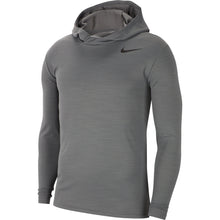 Load image into Gallery viewer, Nike Superset Mens Training Hoodie
 - 2