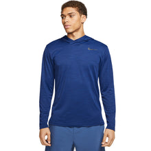 Load image into Gallery viewer, Nike Superset Mens Training Hoodie
 - 3