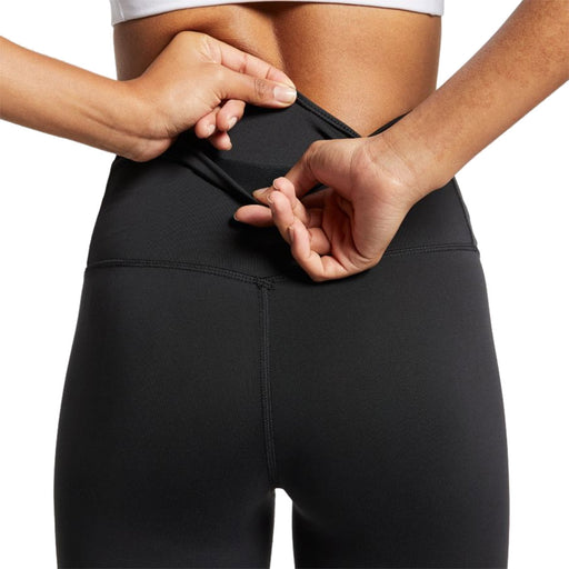 Nike Power Dri-Fit Flare Womens Training Tights