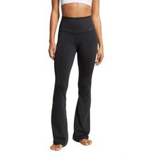 Load image into Gallery viewer, Nike Power Dri-Fit Flare Womens Training Tights
 - 1