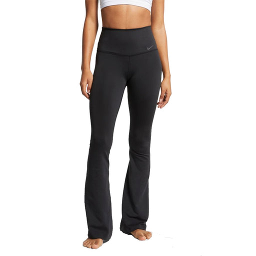 Nike Power Dri-Fit Flare Womens Training Tights