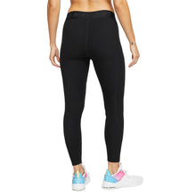 Load image into Gallery viewer, Nike Hyper Warm Velour Womens Tights
 - 2